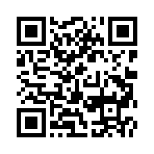 QR Code for 15vbcRndts7xVPgReSzcUbCfLKELXzfbW6