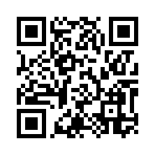QR Code for 15vbdrXBYP2m2RbMFCoHKXZbSZTtFE4uTz