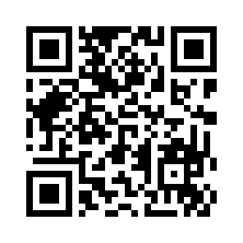 QR Code for 15vbeqiVLmYGxGKwCM83pdMJ683oxqftUk