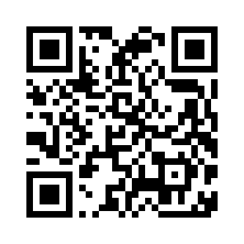 QR Code for 15vbkEY6E1DMoLooYVb2udmTnafY6Us7Vu