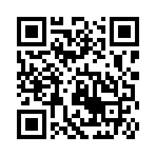 QR Code for 15vbmUYSGoNNSWTcWvfcaUVjVRqm1ydm1x