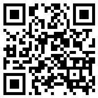 QR Code for 15vbpdxkjzhKBevojK6fm9VwJ982mDVEUu