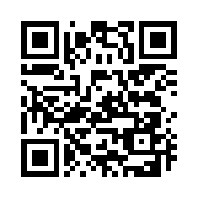 QR Code for 15vbqeM5TdakbHHZqxkKGkfYHBmoidX3uk