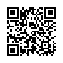 QR Code for 15vbsRAGoAbL3B48cBNyM9pfxrYYrHTu77