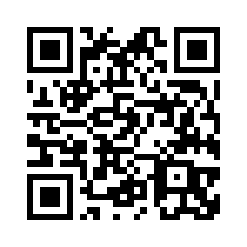 QR Code for 15vbta1BJ4RADY67dcYgPgNDcFSVzWiKTk