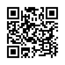 QR Code for 15vbutfFZMCJ2dya1W5ismwASdZE4Hp41y