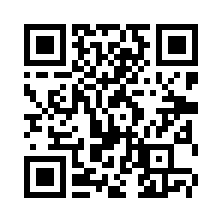 QR Code for 15vbvmRzaFoX3AL3a7rANyoFKtjyi893g3