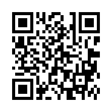 QR Code for 15vbvzeBckhk4o1TQn9PY6rJSVmhThP5TS