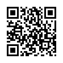 QR Code for 15vbwPkzMPnQBterEwekKUZe9iMHgHAdmh