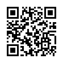 QR Code for 15vc3NCN8MygijEsSds6C1caHAZ3XjBcWN