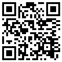 QR Code for 15vc3svuhQbjbvp4Fc2ohHefbDiMKKJH2C