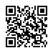 QR Code for 15vc4RSG2wioP6uWMtcTvnVMPveNL3cKqf