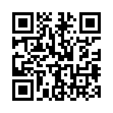QR Code for 15vc59bugxYYTDqMbU6RFwheKJew6pArj9