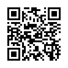 QR Code for 15vc6GzHeRpvEbD5DBdNJdWBFb3UnQmK5f