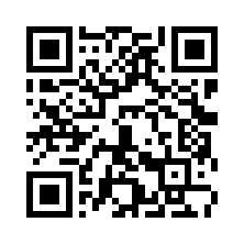 QR Code for 15vc7Bpy8EomJ9aVcTbpdNT5Sy5bgtZYiT
