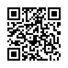 QR Code for 15vc9qUe3SSaEZbeFiWmLrmogXVsJPxSmS
