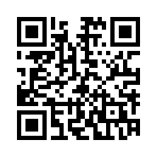 QR Code for 15vcApKG49jkobjnwjXxFvRCpihaH5NU6M