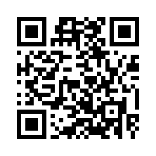 QR Code for 15vcDbRJr6m8TRm5mCG5Zc4k4ivCaPKLFE