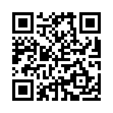 QR Code for 15vcEzkKUKb8AxqCmoCjEgerAURKBcdQtn