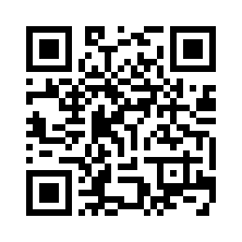 QR Code for 15vcFD5QYNKS7Pc8Ly6EE8ZEXPNWBtFuhz