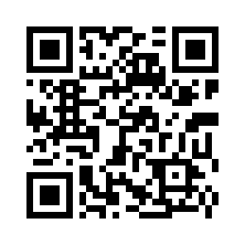QR Code for 15vcFaUSewBnDmf9Hubb2epUv28SsEVdDo