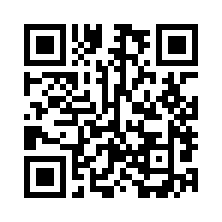 QR Code for 15vcKDP39AXavYa7QR9MthrYCAGjyiM4g3