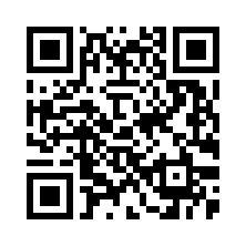 QR Code for 15vcKb2Q3X7XHVBRLvSyZkzo4Y7gvEe2Lz