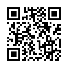 QR Code for 15vcMwe2WmwcNZEXVmszy3eibyFWWUR63W