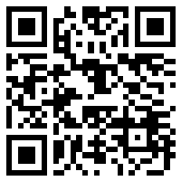 QR Code for 15vcN3vt2df8ki4LRoDHyqnqrGN11CDdKU