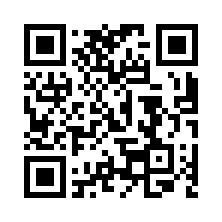QR Code for 15vcP2DBjTofUnNE2bZkDTi9TfmRpCkeZp