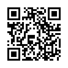 QR Code for 15vcR5eMu8yYoWjykR2yVebRQdJSbX29s7
