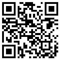 QR Code for 15vcRHPFshJTeS78eKMsJbTYdg2gzz2VD4