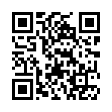 QR Code for 15vcU5ZqJoZCDaNN18noSC4vvwuVbk8N2e