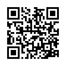 QR Code for 15vcUz2SmVcAWKHVo5wnGzzbzJKxdDAY5z