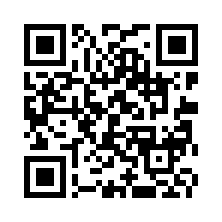 QR Code for 15vcbHkn8XY4iT1AvRRTpSdULR95ruMYHR
