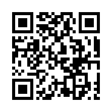 QR Code for 15vccSf2xGXrgrnM7HGeZXjMLekVsPu2oF