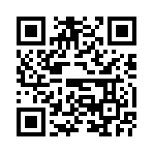 QR Code for 15vch8kL3SyESJF3LAdQHk3iHWM3SCTYMd