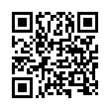 QR Code for 15vcj7iUHMwiu759tY5ckkPALD1sRJE8UE