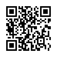 QR Code for 15vcu4ZLfqfaKi2A3XhgEz7YMU77CVZPVa