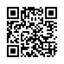 QR Code for 15vcvt15fKfd9Ukp9ZY8v72eFcbXiv5ewN
