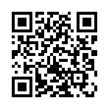 QR Code for 15vcxHWYTd2Zp4RfWfagDa5qDqDa6PoKr6