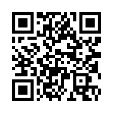 QR Code for 15vd2jWs9dbcMjhTPJw5RFy37UfjAh1cPd