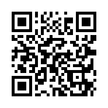 QR Code for 15vd6fb6xMt95chgQPHJEXps8ukWZdn2iW