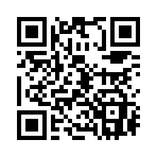 QR Code for 15vd7aujMXsimogHjkepGRcUTgphbCo6uF
