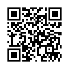 QR Code for 15vdEP9voakSArGFKDFoy2HRVv2zDkYu4A