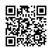 QR Code for 15vdKgFSFwy85bzMrQDNe1EEaMggfadZ1V