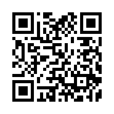 QR Code for 15vdNmBYkthVGknsUS8PQRFfPv6sdnBnVo