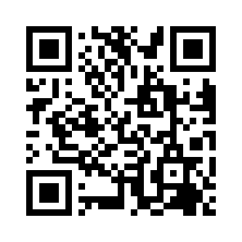 QR Code for 15vdWiPy2cohfstJW3CY1497Pzf46UT9Sf