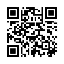 QR Code for 15vdaHhoSLifQECApcXzwuVMJH9zHAWyHj