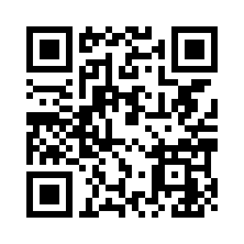 QR Code for 15vdbXDm4HcUfWBSEvLmTLkMYDTWyiXiMo